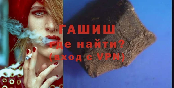 дживик Няндома