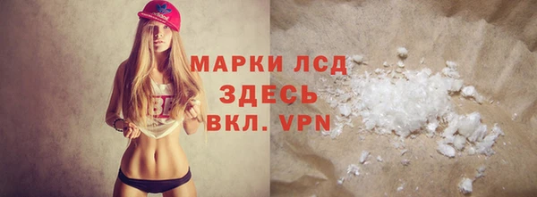 трава Новозыбков