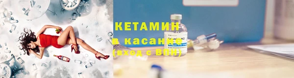кокс Остров
