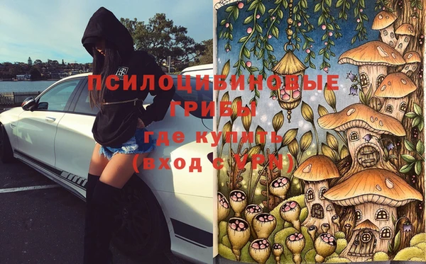 прущая мука Осинники