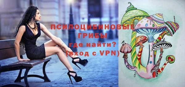 прущая мука Осинники